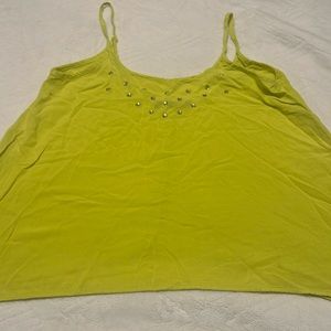 Happening in the present top M